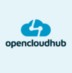 opencloudhub.com